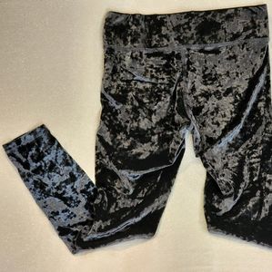 PINK by Victoria's Secret Ultimate Leggings